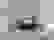 item-95002610=4