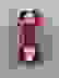 item-95002610=5