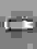 item-95002610=6