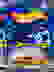item-95002727=2