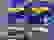 item-95002727=3