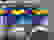 item-95002727=4