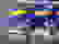 item-95002727=5