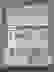 item-95002727=6