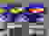 item-95002729=2