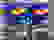 item-95002729=3