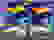 item-95002729=4