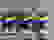 item-95002731=2