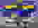 item-95002731=3
