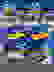 item-95002731=4