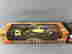 item-95002821=2