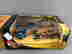 item-95002821=5
