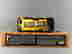 item-95002821=8