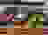 item-95002824=2