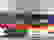 item-95002824=3