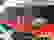 item-95002824=4