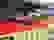 item-95002824=5