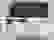item-95002824=6