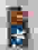 item-95002824=7