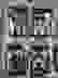 item-95002843=2