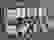 item-95002843=4