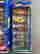 item-95002844=4