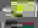 item-95002990=2