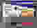 item-95002990=3