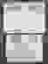 item-95002990=4
