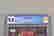 item-96131880=2
