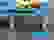 item-96986406=3