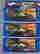 item-96986457=2