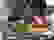 item-96986538=3