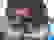 item-96986538=6