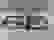 item-96986834=4