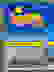item-96986840=2