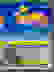 item-96986840=3