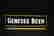 item-98001897=2