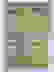item-98979433=3
