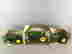 item-98979714=2