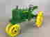 item-98979722=3