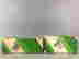 item-98979724=3