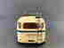 item-100270093=7