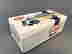 item-100270093=9