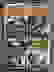 item-100471918=2