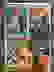 item-100471918=3