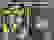 item-100471918=4