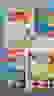 item-100472033=2