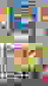 item-100472033=3