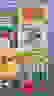 item-100472033=4